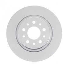 Load image into Gallery viewer, CR20515 Performance Plus Coated Rotor Disc Brake Rotor Agna Brakes