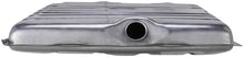 Load image into Gallery viewer, CR20A Spectra Premium Fuel Tank Spectra Premium Canada