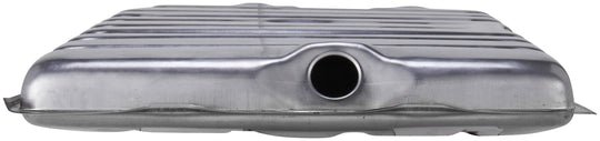 CR20A Spectra Premium Fuel Tank Spectra Premium Canada