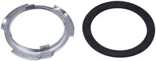 Load image into Gallery viewer, CR20A Spectra Premium Fuel Tank Spectra Premium Canada
