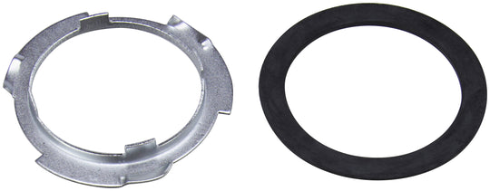 CR20A Spectra Premium Fuel Tank Spectra Premium Canada