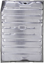 Load image into Gallery viewer, CR20A Spectra Premium Fuel Tank Spectra Premium Canada