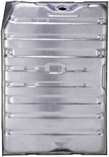 CR20A Spectra Premium Fuel Tank Spectra Premium Canada