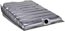 Load image into Gallery viewer, CR20A Spectra Premium Fuel Tank Spectra Premium Canada