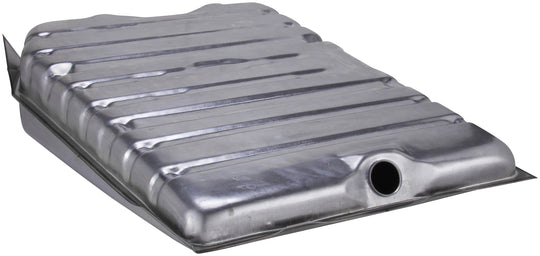 CR20A Spectra Premium Fuel Tank Spectra Premium Canada