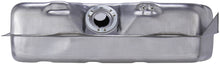 Load image into Gallery viewer, CR20B Spectra Premium Fuel Tank Spectra Premium Canada