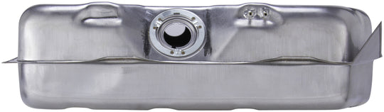 CR20B Spectra Premium Fuel Tank Spectra Premium Canada