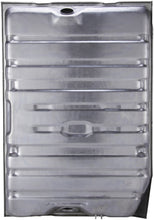 Load image into Gallery viewer, CR20B Spectra Premium Fuel Tank Spectra Premium Canada