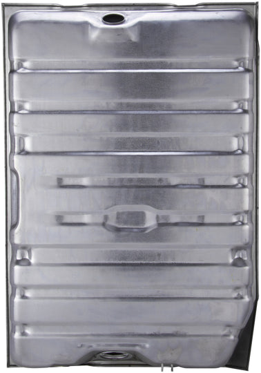 CR20B Spectra Premium Fuel Tank Spectra Premium Canada
