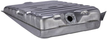 Load image into Gallery viewer, CR20B Spectra Premium Fuel Tank Spectra Premium Canada