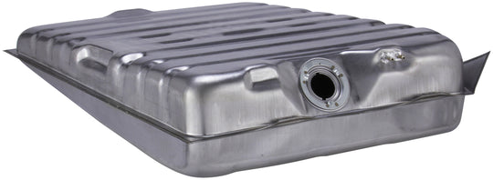 CR20B Spectra Premium Fuel Tank Spectra Premium Canada