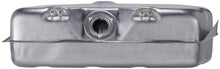 Load image into Gallery viewer, CR20C Spectra Premium Fuel Tank Spectra Premium Canada