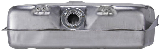 CR20C Spectra Premium Fuel Tank Spectra Premium Canada