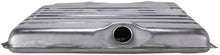 Load image into Gallery viewer, CR20C Spectra Premium Fuel Tank Spectra Premium Canada