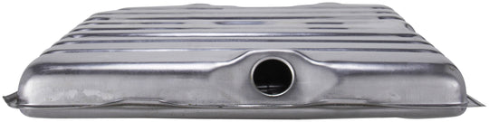 CR20C Spectra Premium Fuel Tank Spectra Premium Canada