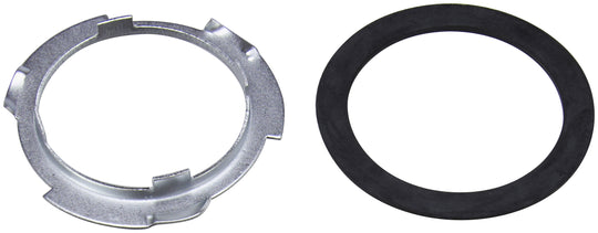 CR20C Spectra Premium Fuel Tank Spectra Premium Canada