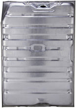 Load image into Gallery viewer, CR20C Spectra Premium Fuel Tank Spectra Premium Canada