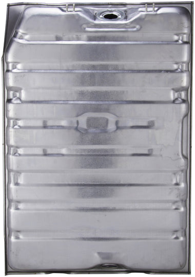 CR20C Spectra Premium Fuel Tank Spectra Premium Canada
