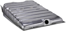 Load image into Gallery viewer, CR20C Spectra Premium Fuel Tank Spectra Premium Canada
