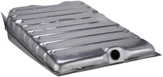 CR20C Spectra Premium Fuel Tank Spectra Premium Canada