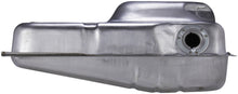 Load image into Gallery viewer, CR21A Spectra Premium Fuel Tank Spectra Premium Canada