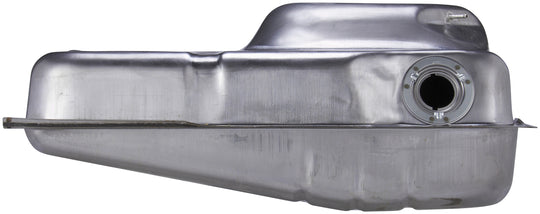 CR21A Spectra Premium Fuel Tank Spectra Premium Canada