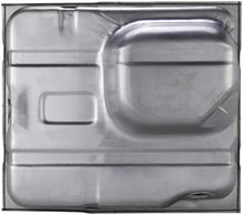 Load image into Gallery viewer, CR21A Spectra Premium Fuel Tank Spectra Premium Canada