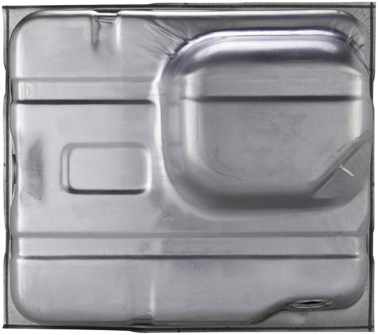 CR21A Spectra Premium Fuel Tank Spectra Premium Canada
