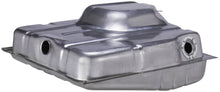 Load image into Gallery viewer, CR21A Spectra Premium Fuel Tank Spectra Premium Canada
