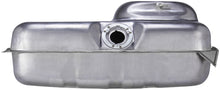 Load image into Gallery viewer, CR22A Spectra Premium Fuel Tank Spectra Premium Canada