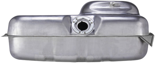 CR22A Spectra Premium Fuel Tank Spectra Premium Canada