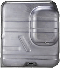 Load image into Gallery viewer, CR22A Spectra Premium Fuel Tank Spectra Premium Canada