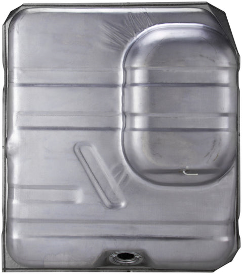 CR22A Spectra Premium Fuel Tank Spectra Premium Canada