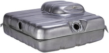 Load image into Gallery viewer, CR22A Spectra Premium Fuel Tank Spectra Premium Canada