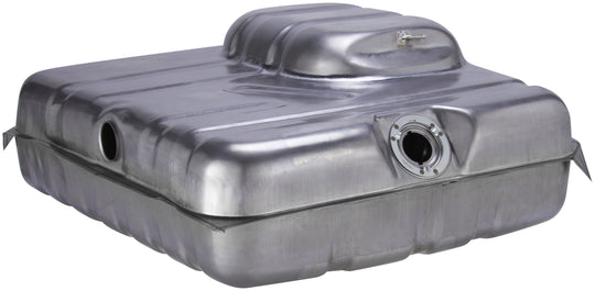 CR22A Spectra Premium Fuel Tank Spectra Premium Canada