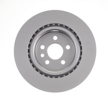 Load image into Gallery viewer, CR24535 Performance Plus Coated Rotor Disc Brake Rotor Agna Brakes