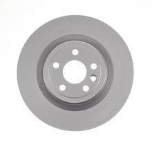 Load image into Gallery viewer, CR24535 Performance Plus Coated Rotor Disc Brake Rotor Agna Brakes