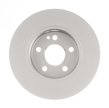 Load image into Gallery viewer, CR28025 Performance Plus Coated Rotor Disc Brake Rotor Agna Brakes