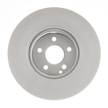 Load image into Gallery viewer, CR28055 Performance Plus Coated Rotor Disc Brake Rotor Agna Brakes