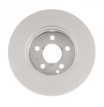 Load image into Gallery viewer, CR28075 Performance Plus Coated Rotor Disc Brake Rotor Agna Brakes