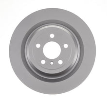 Load image into Gallery viewer, CR28115 Performance Plus Coated Rotor Disc Brake Rotor Agna Brakes