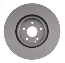 Load image into Gallery viewer, CR28125 Performance Plus Coated Rotor Disc Brake Rotor Agna Brakes