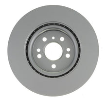 Load image into Gallery viewer, CR28145 Performance Plus Coated Rotor Disc Brake Rotor Agna Brakes