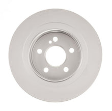 Load image into Gallery viewer, CR28505 Performance Plus Coated Rotor Disc Brake Rotor Agna Brakes
