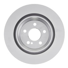 Load image into Gallery viewer, CR28615 Performance Plus Coated Rotor Disc Brake Rotor Agna Brakes