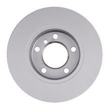 Load image into Gallery viewer, CR29005 Performance Plus Coated Rotor Disc Brake Rotor Agna Brakes