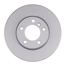 Load image into Gallery viewer, CR29005 Performance Plus Coated Rotor Disc Brake Rotor Agna Brakes