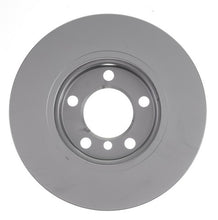 Load image into Gallery viewer, CR29015 Performance Plus Coated Rotor Disc Brake Rotor Agna Brakes