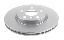 Load image into Gallery viewer, CR29035 Performance Plus Coated Rotor Disc Brake Rotor Agna Brakes