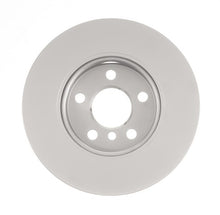Load image into Gallery viewer, CR29035 Performance Plus Coated Rotor Disc Brake Rotor Agna Brakes